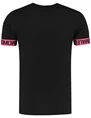 Malelions Venetian T-Shirt MM1-HS24-05