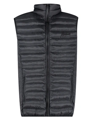 Malelions Vigo Bodywarmer M2-SS23-17