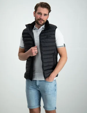 Malelions Vigo Bodywarmer M2-SS23-17