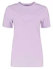 Malelions Women Essentials T-shirt MD3-SS24-03
