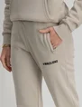 Malelions Women Studio Trackpants MD2-AW23-19