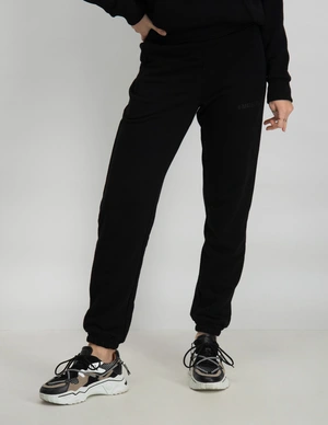 Malelions Women Studio Trackpants MD2-AW23-19