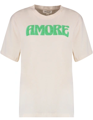 My Jewellery Amore tee MJ08418