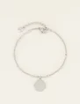 My Jewellery Armband love is coming MJ03659