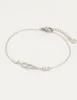 My Jewellery armbandje love MJ05208