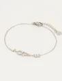 My Jewellery armbandje love MJ05208