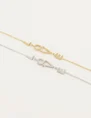 My Jewellery armbandje love MJ05208