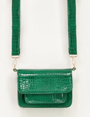 My Jewellery Bag croco fall 22 MJ07565