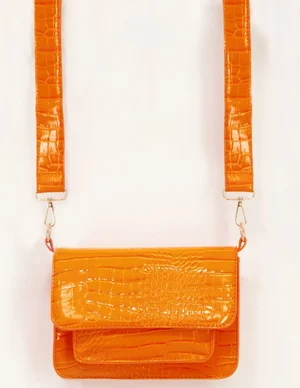 My Jewellery Bag croco fall 22 MJ07565