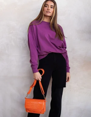 My Jewellery Bag croco fall 22 MJ07565