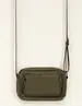 My Jewellery Bag crossbody nylon pocket MJ09449