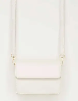 My Jewellery Bag crossbody pu MJ10018