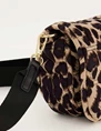 My Jewellery Bag leopard crossbody MJ10172