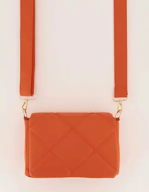 My Jewellery Bag padded MJ06328