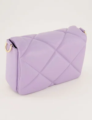 My Jewellery Bag padded MJ06328