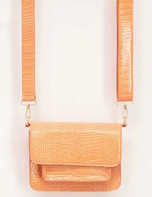 My Jewellery Bag Spring Croco MJ06654