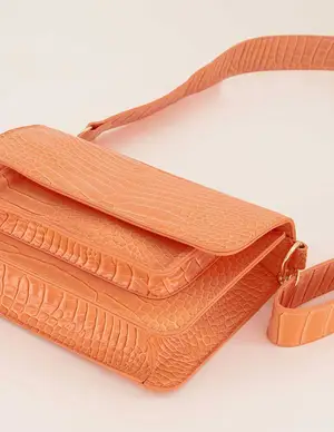 My Jewellery Bag Spring Croco MJ06654