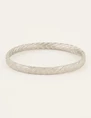 My Jewellery Bangle braided small MJ06865