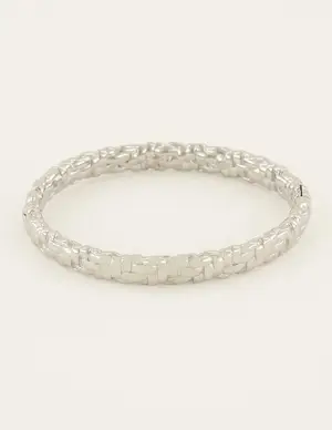 My Jewellery Bangle bubbles MJ07533