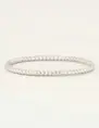 My Jewellery Bangle gedraaid MJ03632