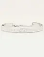 My Jewellery Bangle met bolletjes MJ02956