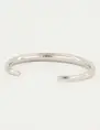 My Jewellery Bangle minimalistische smal MJ04917