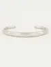 My Jewellery Bangle minimalistische smal MJ04917