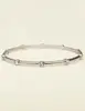 My Jewellery Bangle strass stones MJ09328