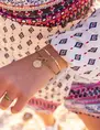 My Jewellery Bracelet 2 layers MJ08088
