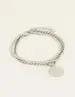 My Jewellery Bracelet 2 layers MJ08088