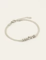 My Jewellery Bracelet amour MJ07901