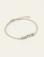 My Jewellery Bracelet amour MJ07901