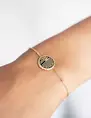 My Jewellery Bracelet amour MJ08986