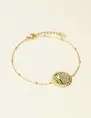 My Jewellery Bracelet amour MJ08986