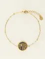 My Jewellery Bracelet amour MJ08986