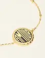 My Jewellery Bracelet amour MJ08986