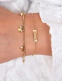 My Jewellery Bracelet balk amour MJ06384