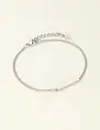 My Jewellery Bracelet bar MJ09412