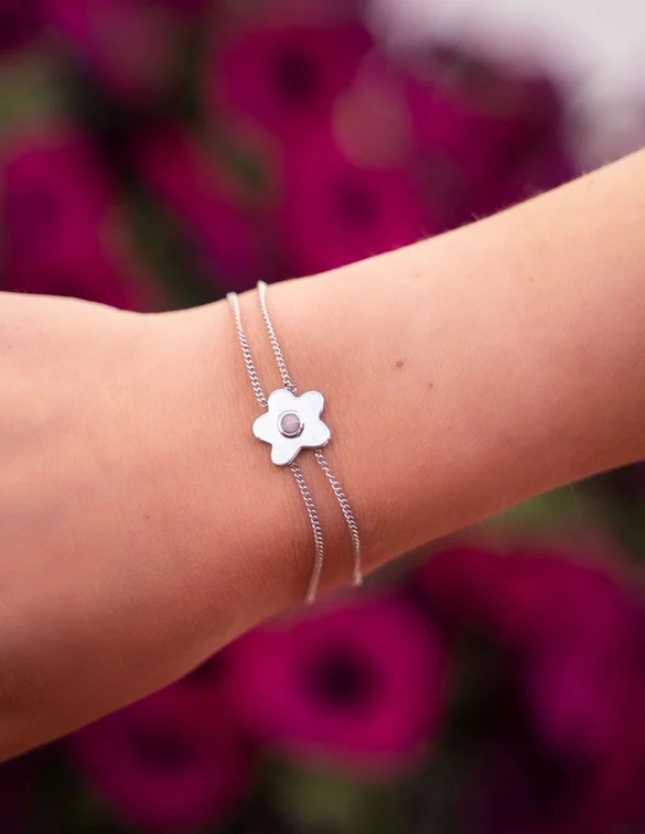 My Jewellery Bracelet blooming MJ07127