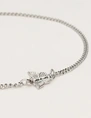 My Jewellery Bracelet butterfly MJ11095