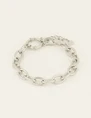 My Jewellery Bracelet chain MJ07792