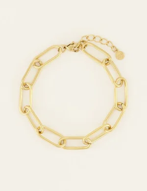 My Jewellery Bracelet chain MJ07940