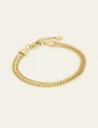 My Jewellery Bracelet chain MJ07974