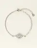 My Jewellery Bracelet charm MJ09240