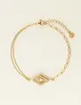My Jewellery Bracelet charm MJ09240