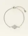 My Jewellery Bracelet charm MJ09240