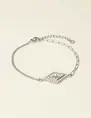 My Jewellery Bracelet charm MJ09240