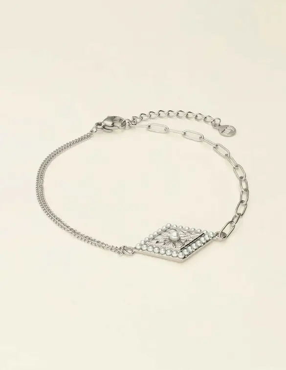 My Jewellery Bracelet charm MJ09240