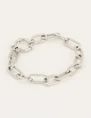 My Jewellery Bracelet chunky MJ06242