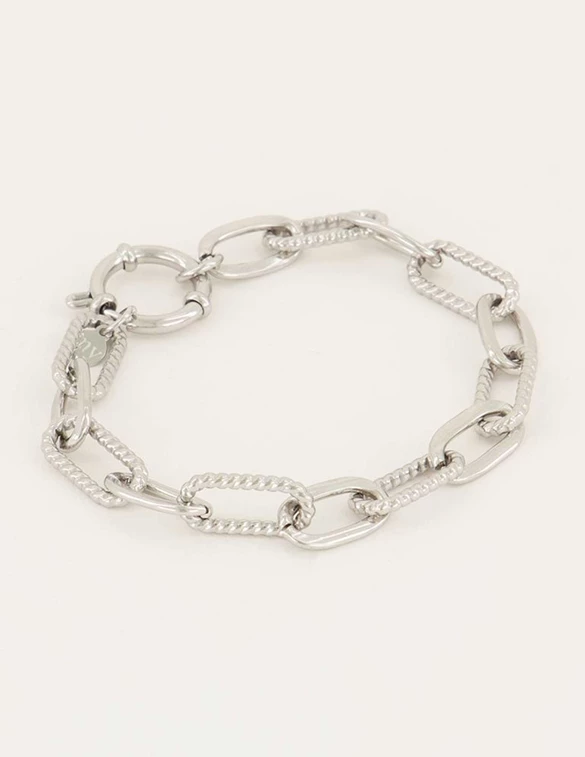 My Jewellery Bracelet chunky MJ06242